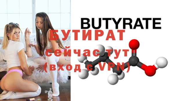 круглые Верхнеуральск