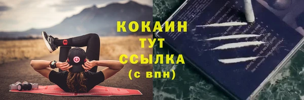 эйфоретик Волоколамск