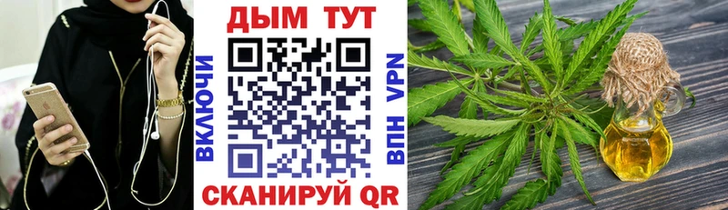Бошки Шишки Bruce Banner  kraken ТОР  Сызрань 